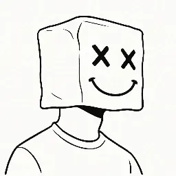 Photo de profil Rayor