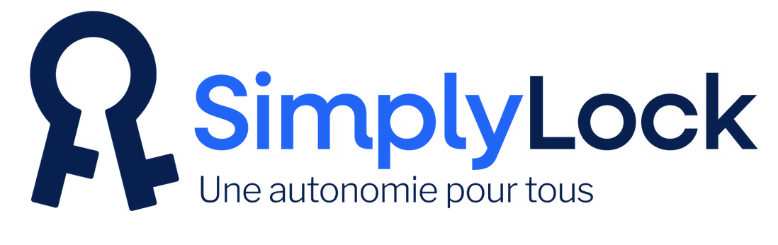 simpylock